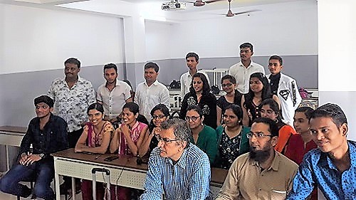 best  ca classess with online free test series  free .