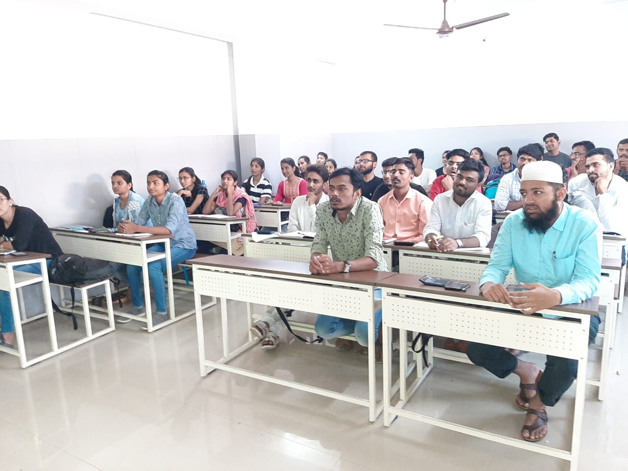 Best CA CS ICWA CMA  coaching  classes Near Me  .