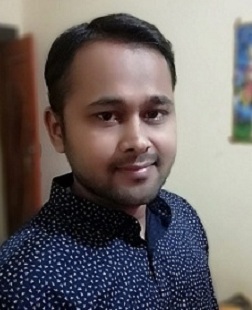 top ca cs icwai tutors online