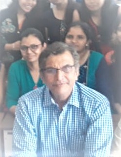 top ca cs icwai tutors online