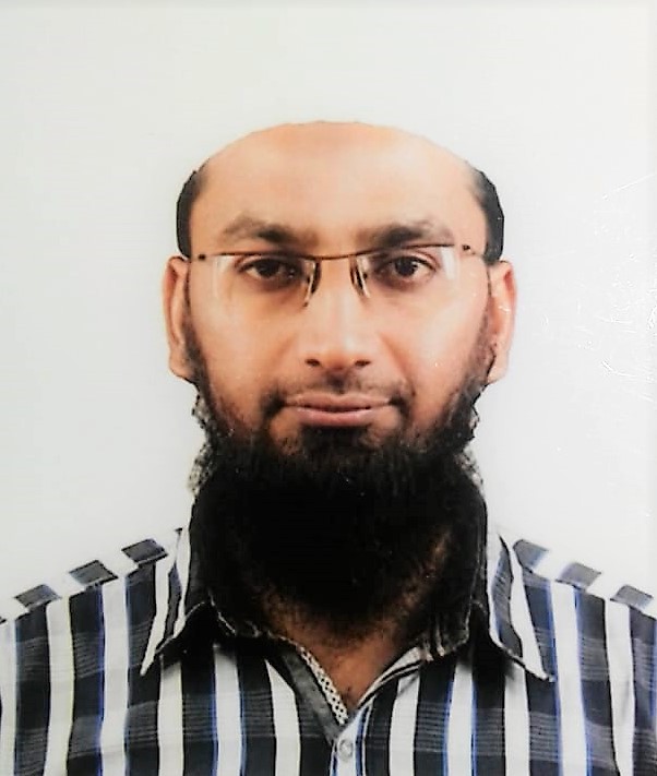 top ca cs icwai tutors online