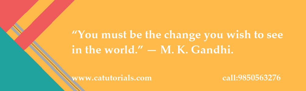 ca-top-coaching-classess-near-me-success-img