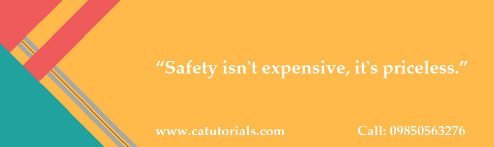 ca-top-coaching-classess-near-me-success-img