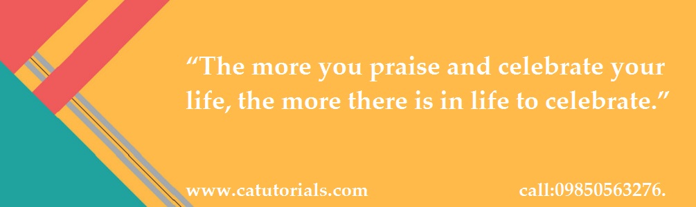 ca-top-coaching-classess-near-me-success-img