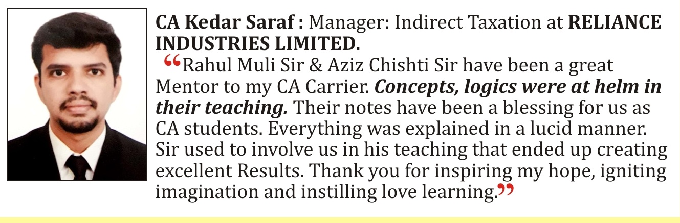 Best CA CS ICWA CMA  coaching  classes Near Me In a Aurangabad online  classes .